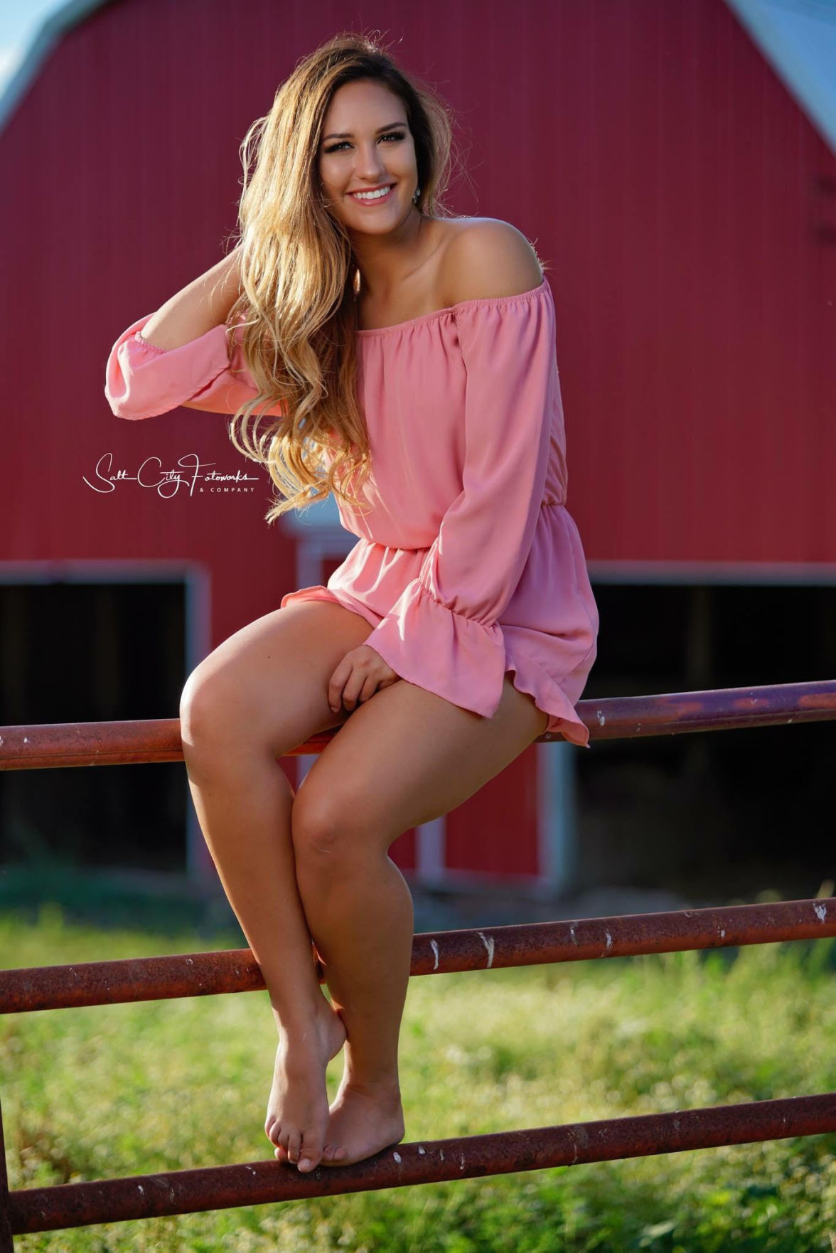 Galatia - Cassi Cotter